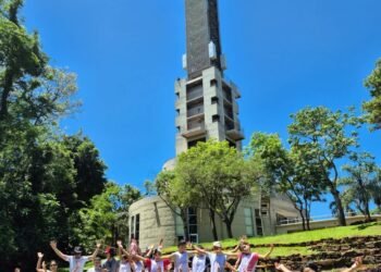 El Conozco Misiones abre la convocatoria 2026 para sus líneas educativas