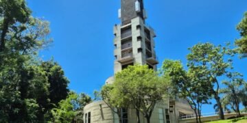 El Conozco Misiones abre la convocatoria 2026 para sus líneas educativas