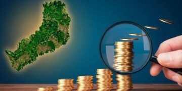 Caída de la coparticipación afecta a Misiones y activa el plan de austeridad en la provincia y los municipios