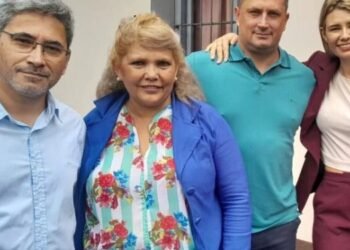 Caraguatay: una “muestra gratis” de lo que sería un gobierno de La Libertad Avanza en Misiones