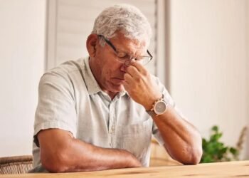 Ópticas de Misiones suspenden atención a afiliados de PAMI y apuntan al Gobierno nacional por falta de pagos