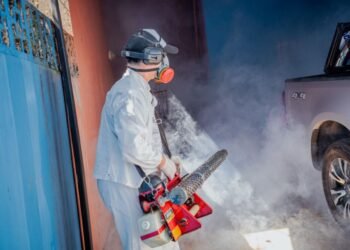 Misiones cerró el verano sin casos autóctonos confirmados de dengue ni chikungunya