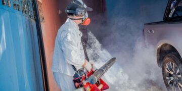 Misiones cerró el verano sin casos autóctonos confirmados de dengue ni chikungunya