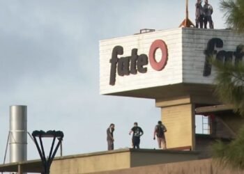 El cierre de empresas es una tragedia