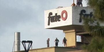 El cierre de empresas es una tragedia