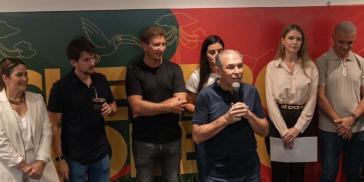 El próximo movimiento