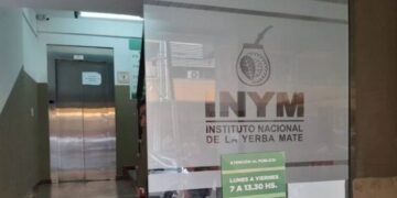 La desregulación se impone en el INYM: el bloque libertario bloqueó la fijación de un precio de referencia para la hoja verde