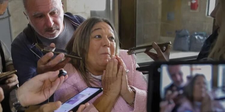 Yerba mate: diputados del Misionerismo cuestionan rechazo al precio de referencia en el INYM