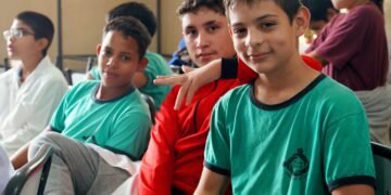 El Gobierno de Misiones impulsa la alfabetización audiovisual en Alem