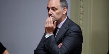 La moral como política de estado