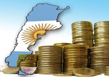 Más de 43 mil consultas en un mes: el ajuste nacional dispara la demanda en el hospital público de Misiones