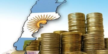 Más de 43 mil consultas en un mes: el ajuste nacional dispara la demanda en el hospital público de Misiones