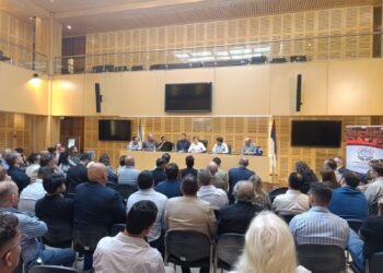 “Encuentro Misionero”: el misionerismo abre una etapa de frente amplio para el trabajo y la reactivación