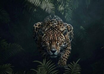 Encuentro Misionero: el poder, ayer y hoy, sigue estando en la gente