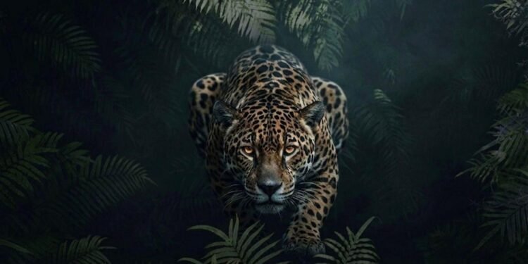 Encuentro Misionero: el poder, ayer y hoy, sigue estando en la gente