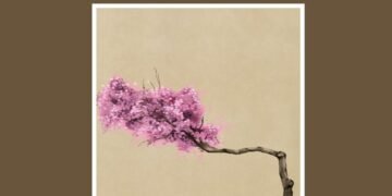 Juan Ramón Fariña presenta “Leyendas en dos lenguas” en España