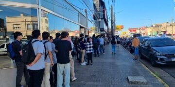 Entre la precarización y el pluriempleo: la crisis económica nacional redefine el mercado laboral en Posadas