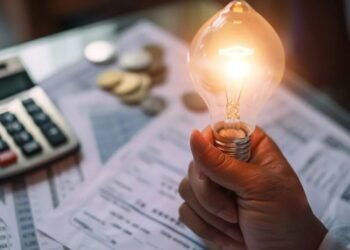 Misiones amortigua el impacto de la suba de la luz con financiamiento propio ante el ajuste nacional en subsidios