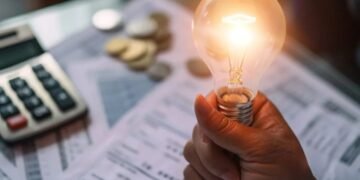 Misiones amortigua el impacto de la suba de la luz con financiamiento propio ante el ajuste nacional en subsidios