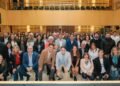 Concejales y Diputados consolidan una agenda común en un encuentro histórico