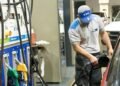 Golpe al bolsillo: YPF vuelve a subir los combustibles en Misiones y rompe el esquema de precios congelados