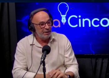 Juan Solonyezny, ex combatiente de Malvinas: “Nadie quiere lo que no conoce”