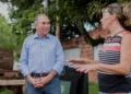 Consultora evaluó el escenario político actual en Misiones