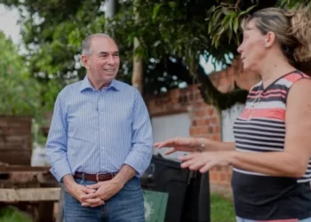 Consultora evaluó el escenario político actual en Misiones