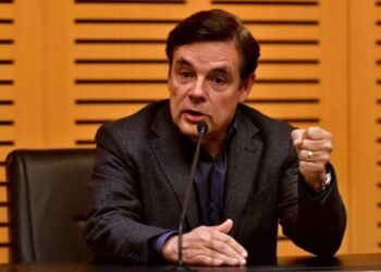 Rovira encabezó una nueva reunión de Encuentro Misionero y anticipó el respaldo del bloque a la eliminación de las PASO