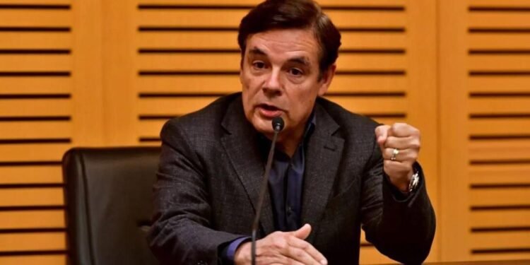 Rovira encabezó una nueva reunión de Encuentro Misionero y anticipó el respaldo del bloque a la eliminación de las PASO