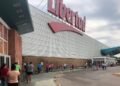 Cierra el 28 de mayo: Hiper Libertad liquida mercadería con descuentos de hasta el 70% en Posadas