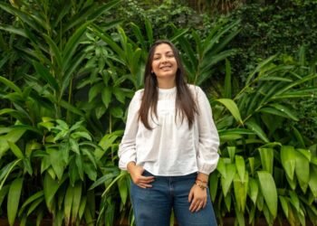 En 40 días, Encuentro Misionero desplegó candidatos en toda la provincia y marcó agenda política