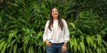 En 40 días, Encuentro Misionero desplegó candidatos en toda la provincia y marcó agenda política
