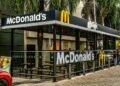 Stelatto celebró la nueva inversión de McDonald’s en Posadas: “Lo más importante son los 53 jóvenes que hoy consiguen un trabajo formal”