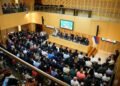 Antes que el 2027, las respuestas que Misiones necesita hoy