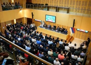 Antes que el 2027, las respuestas que Misiones necesita hoy