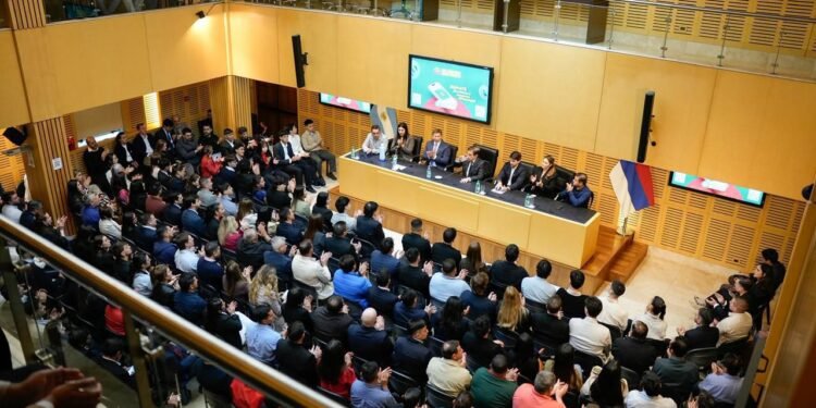 Antes que el 2027, las respuestas que Misiones necesita hoy