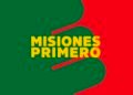 Encuentro Misionero, el partido más nuevo de Misiones y de la Argentina