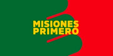 Encuentro Misionero, el partido más nuevo de Misiones y de la Argentina