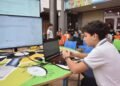 Encuentro en Red: una propuesta para capacitar a jóvenes creadores de contenido digital