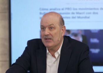 “No me arrepiento”: Sturzenegger defendió la desregulación yerbatera y reconoció que el precio de la hoja verde cayó a la mitad