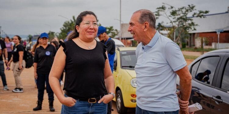 Lalo Stelatto: “La naturaleza misionera es un valor que nos hace únicos”