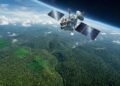 Encuentro Misionero impulsa una ley para crear un Escudo Satelital que proteja la Selva Misionera