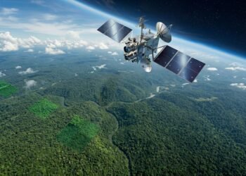 Encuentro Misionero impulsa una ley para crear un Escudo Satelital que proteja la Selva Misionera