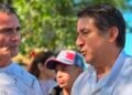 La industria metalmecánica es un motor de crecimiento, destacó Martín Cesino