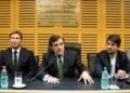 Encuentro Misionero marca el rumbo político: nuevas generaciones, consenso y agenda de futuro