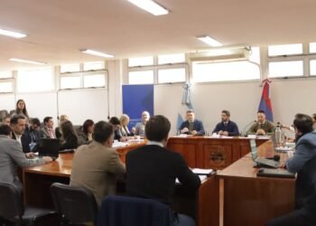 Misiones impulsa una transformación histórica de la justicia con la reforma del Código Procesal Penal