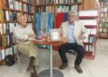 Gira por Europa: “Leyendas en Dos Lenguas – Mombe’ugua’u Mokõi Ñe’ẽme” llevó la palabra guaraní de Misiones a España