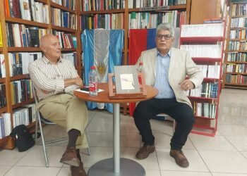 Gira por Europa: “Leyendas en Dos Lenguas – Mombe’ugua’u Mokõi Ñe’ẽme” llevó la palabra guaraní de Misiones a España