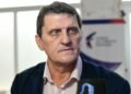 El ministro Safrán defendió los bonos verdes de Misiones y respondió duro a las críticas del diputado Núñez